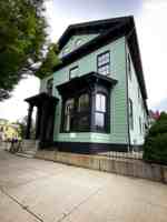 featured image of 185 Broadway
