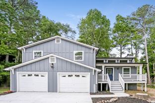 2661 Deerfield Cir Sw - Photo 1 of 1