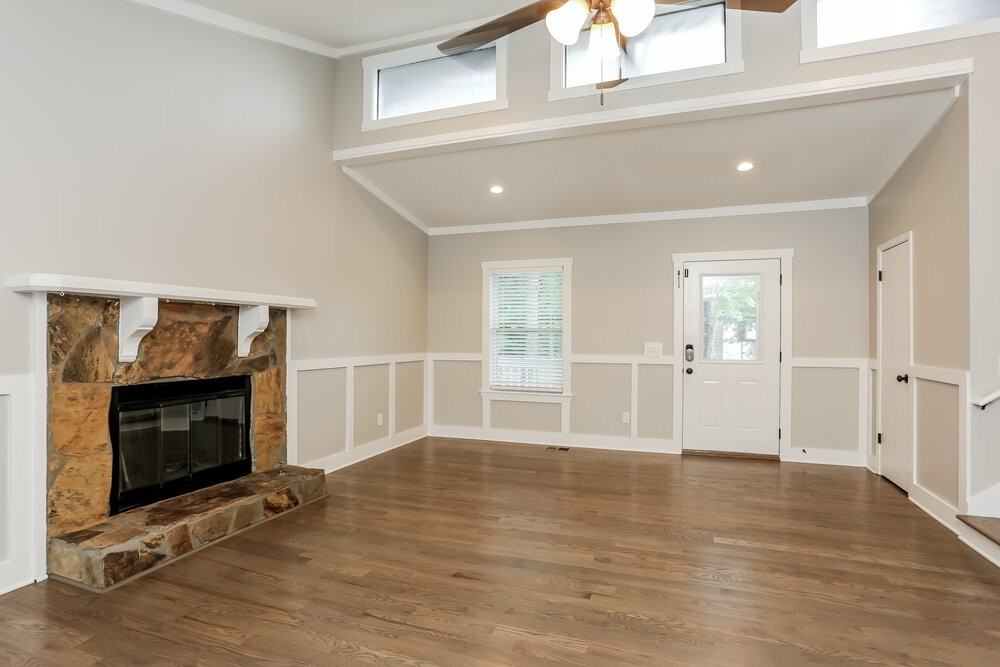 2661 Deerfield Cir Sw - Photo 6 of 18