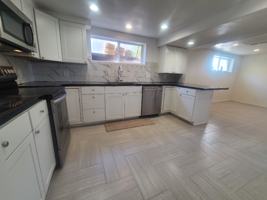 featured image of 245 Ne #B