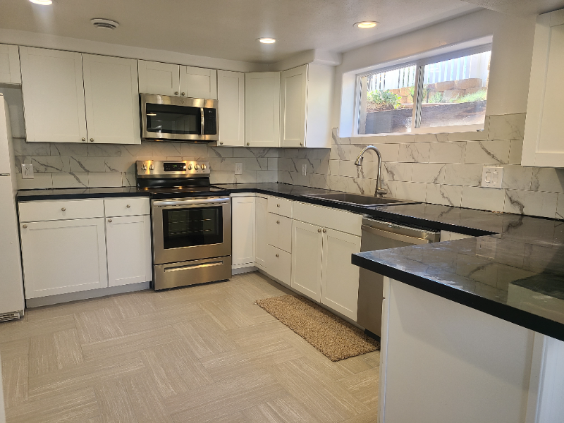 245 Ne #B - Photo 2 of 16