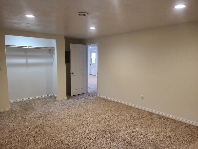 245 Ne #B - Photo 3 of 16