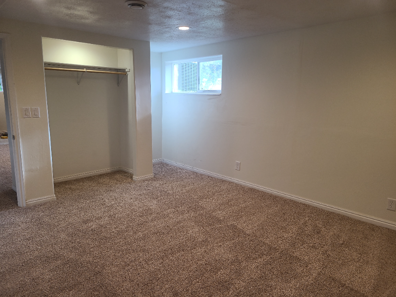 245 Ne #B - Photo 4 of 16