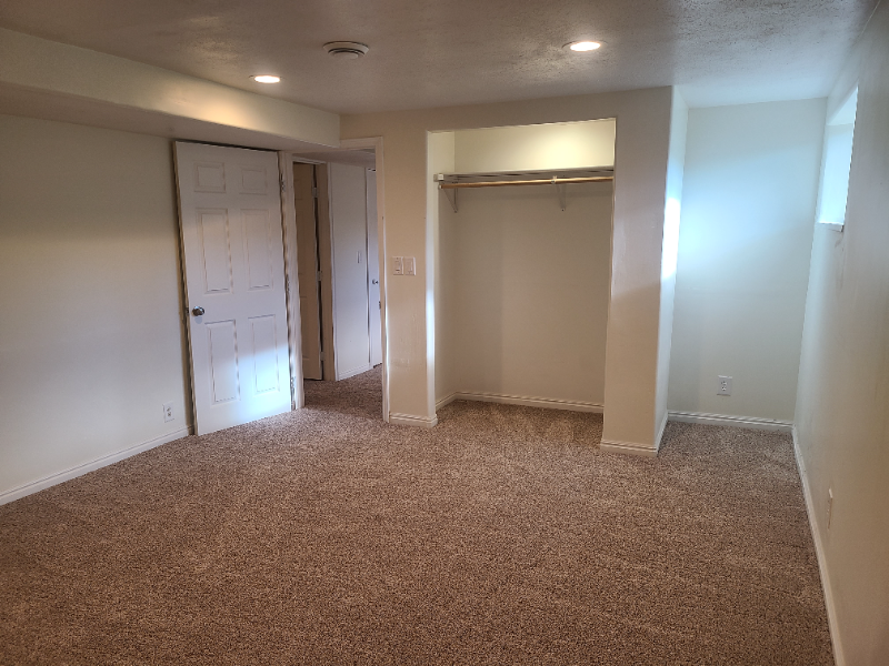 245 Ne #B - Photo 5 of 16