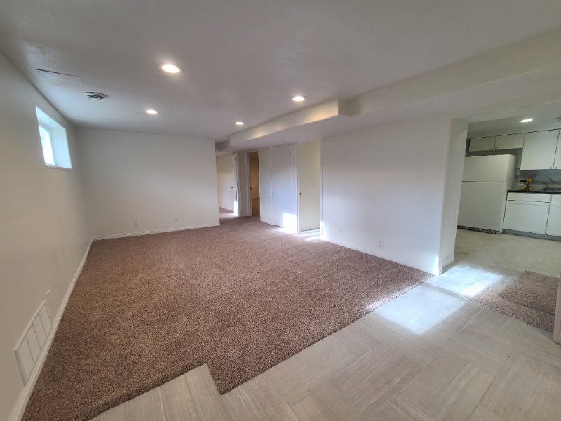 245 Ne #B - Photo 6 of 16