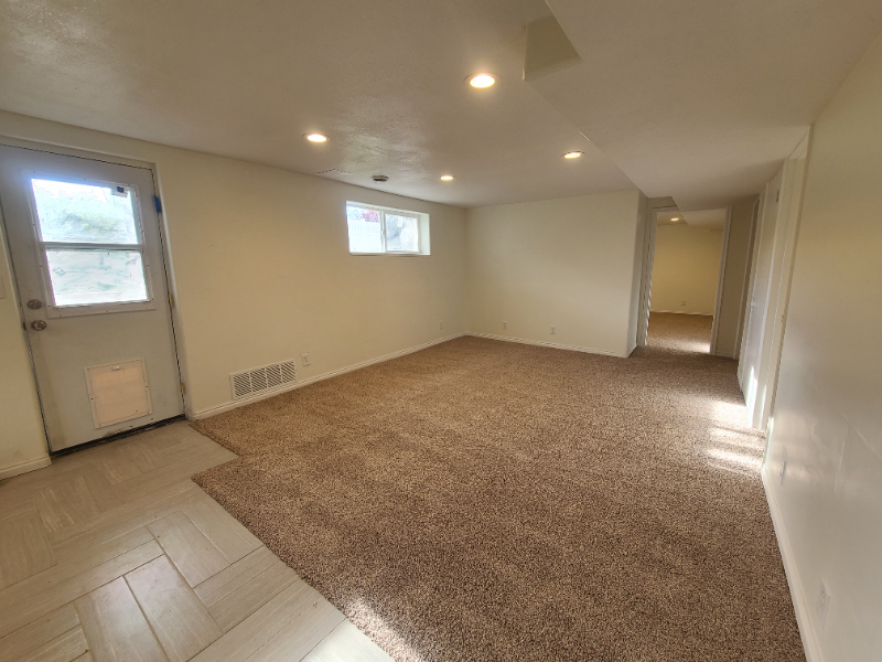245 Ne #B - Photo 7 of 16