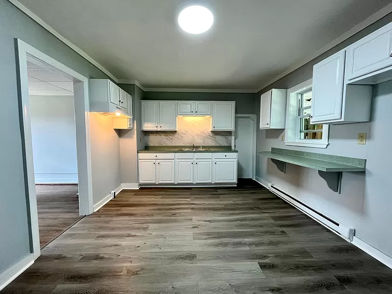 5844 Kesslersville Rd #5846 - Photo 2 of 12