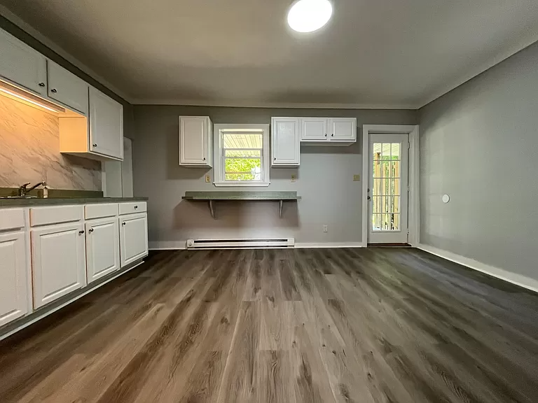 5844 Kesslersville Rd #5846 - Photo 3 of 12
