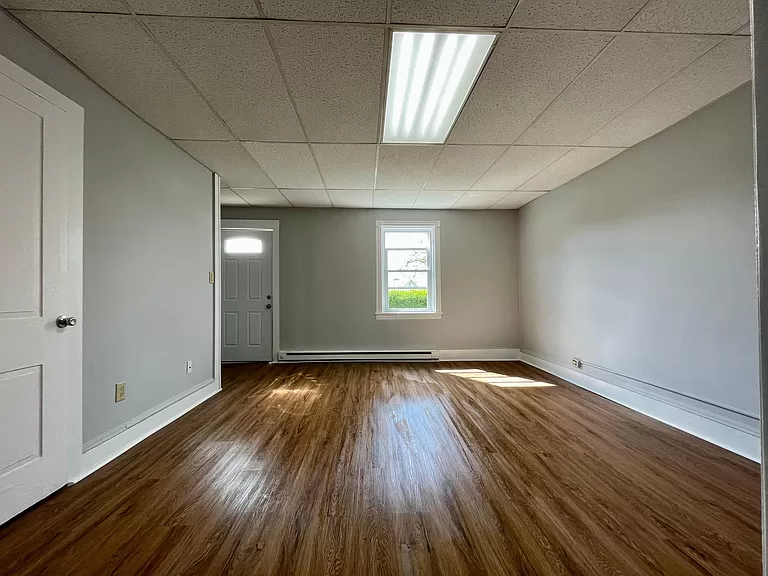 5844 Kesslersville Rd #5846 - Photo 4 of 12