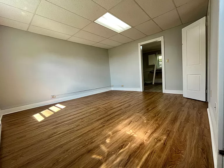 5844 Kesslersville Rd #5846 - Photo 5 of 12