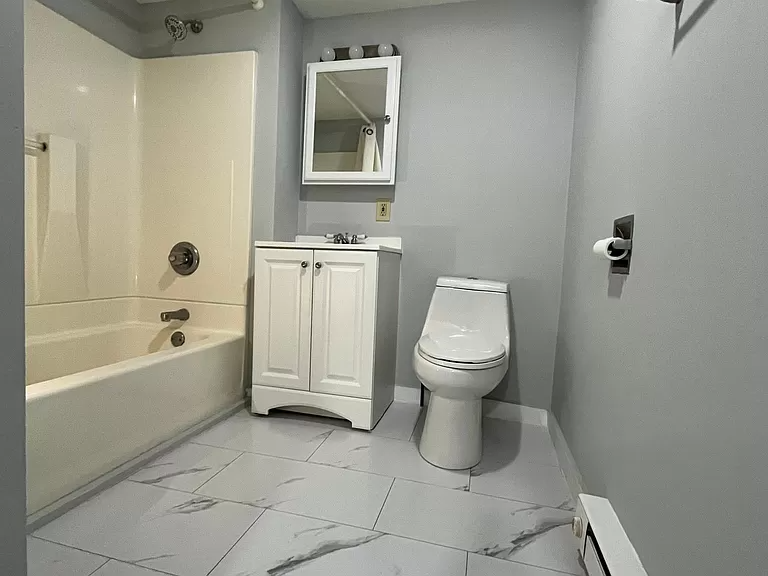 5844 Kesslersville Rd #5846 - Photo 6 of 12