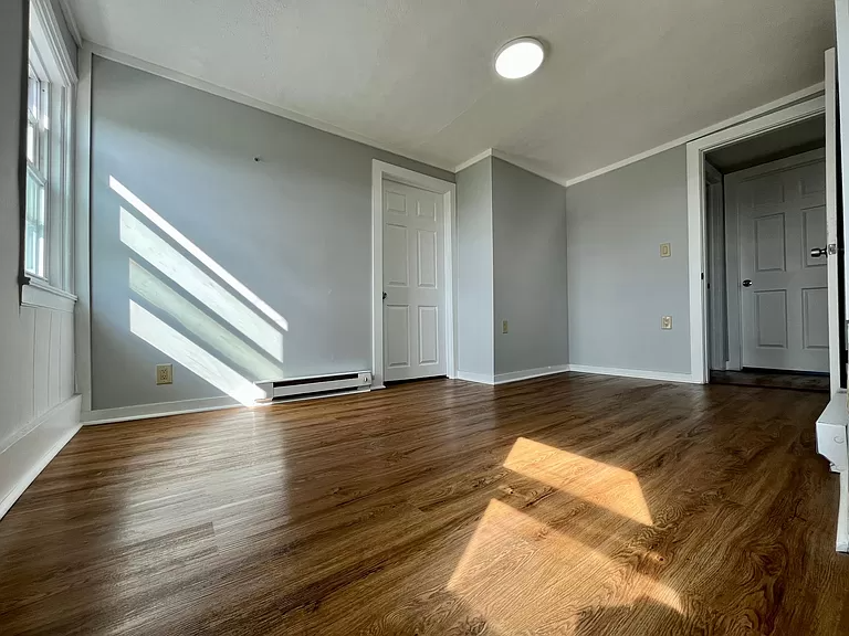5844 Kesslersville Rd #5846 - Photo 7 of 12