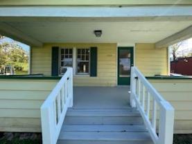 1326 E College Ave - Photo 1 of 1