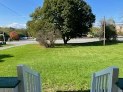 1326 E College Ave - Photo 4 of 17