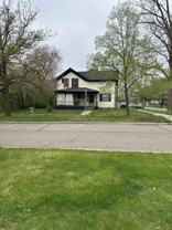 233 N Chestnut St #A - Photo 1 of 1