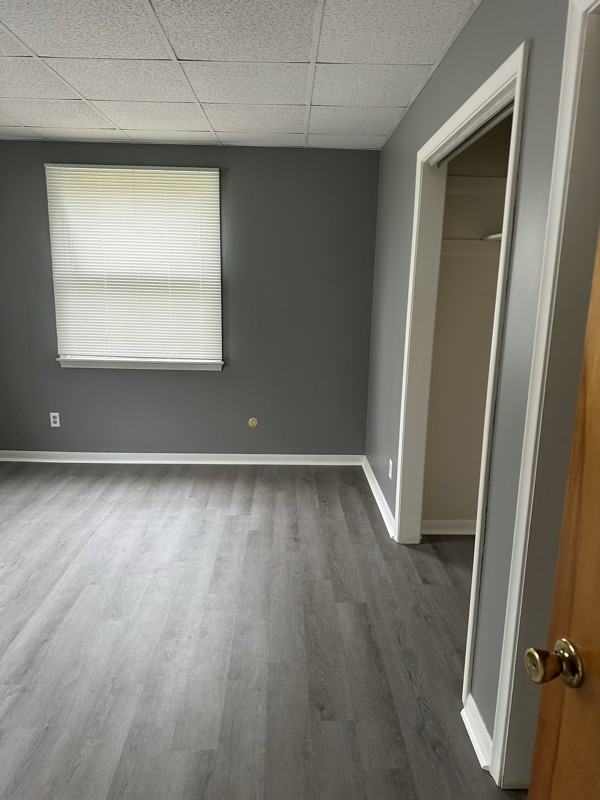 233 N Chestnut St #A - Photo 4 of 8