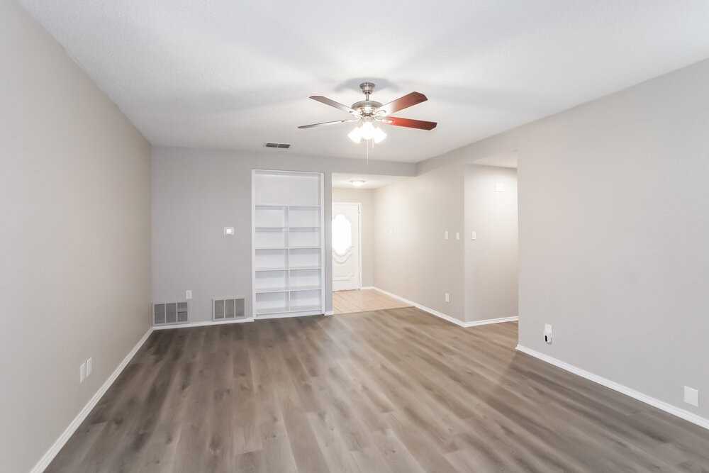 3616 Crosswicks Ct - Photo 4 of 19