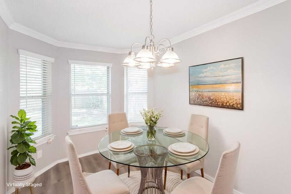 3616 Crosswicks Ct - Photo 6 of 19