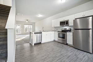 featured image of 131 Buckhorn Ave