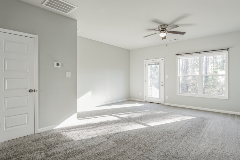 131 Buckhorn Ave - Photo 3 of 9