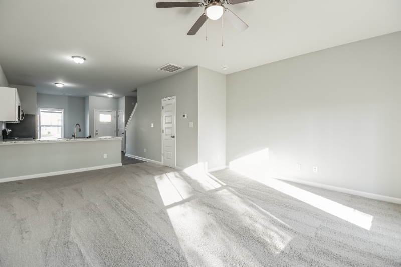 131 Buckhorn Ave - Photo 4 of 9