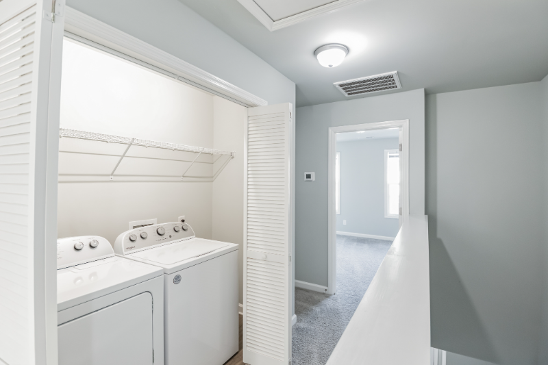 131 Buckhorn Ave - Photo 5 of 9