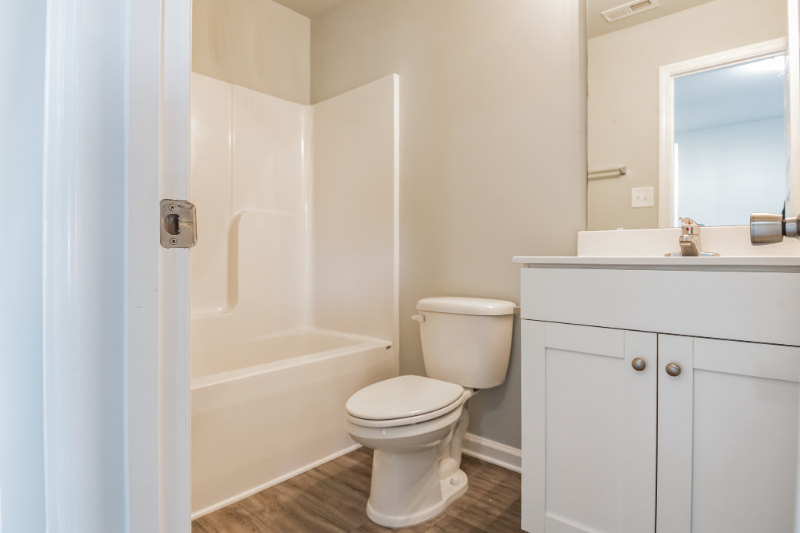 131 Buckhorn Ave - Photo 7 of 9