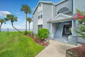 featured image of 7230 N Highway #A202