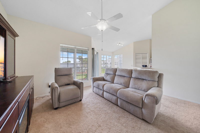 7230 N Highway #A202 - Photo 4 of 19