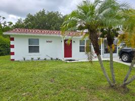 featured image of 5037 Bullard St