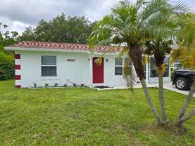 5037 Bullard St - Photo 1 of 1
