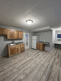 302 E Walnut St #C - Photo 1 of 1