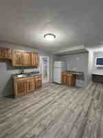 featured image of 302 E Walnut St #C
