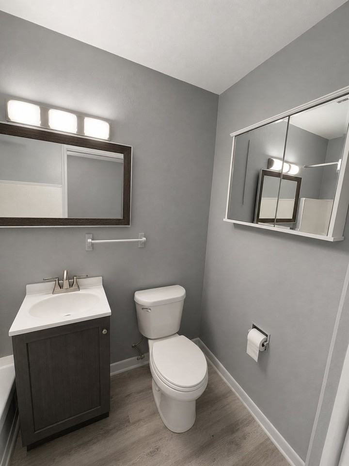 302 E Walnut St #C - Photo 6 of 7