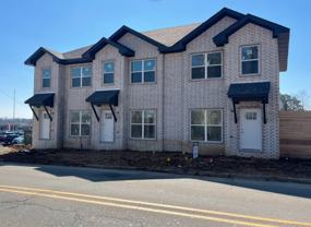 2901 Stallings Ln #2 - Photo 1 of 1
