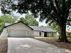 104 Phillips Dr - Photo 1 of 1
