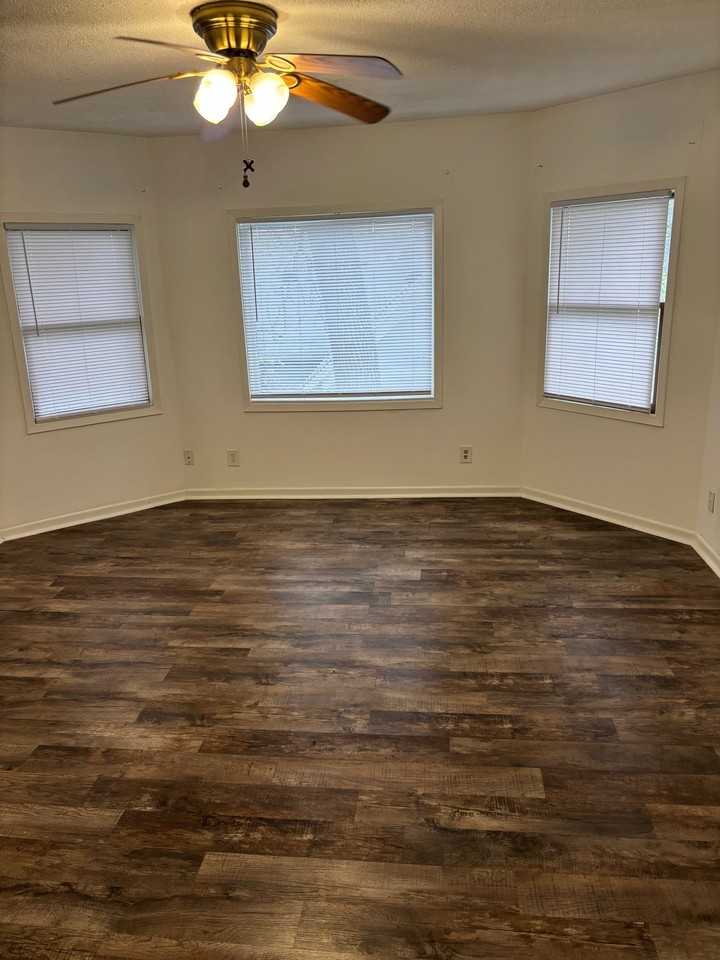 123 1/2 Felton St #2 - Photo 6 of 19
