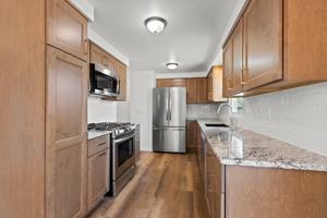 featured image of 915 Park St