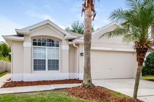 featured image of 1802 Meadow Pond Way