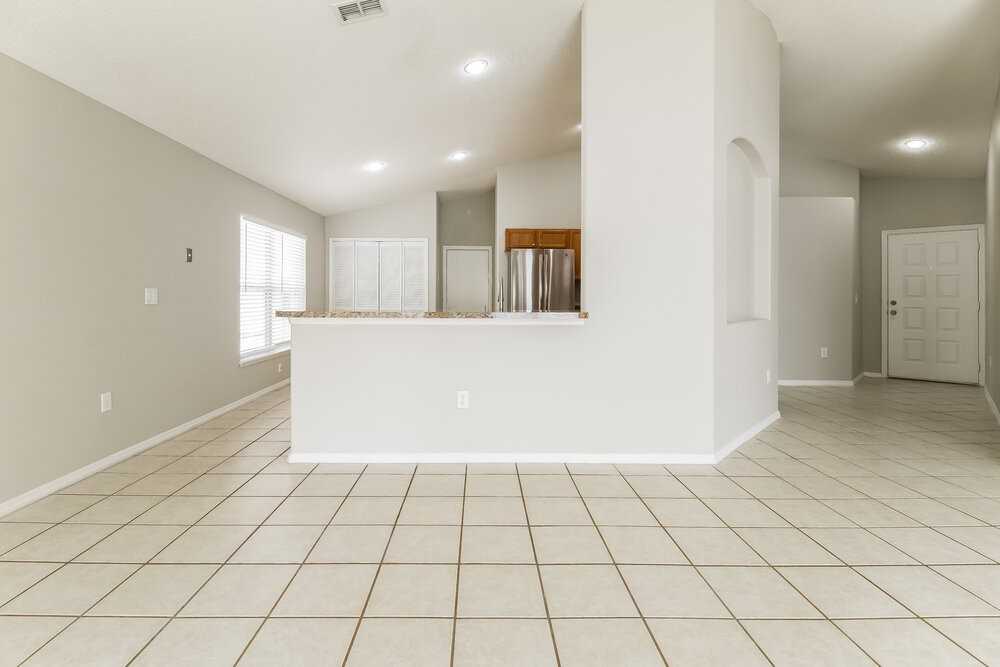 1802 Meadow Pond Way - Photo 3 of 16