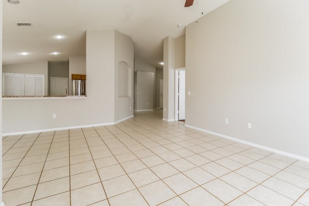 1802 Meadow Pond Way - Photo 6 of 16