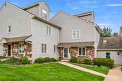302 Pinebooke Cir - Photo 1 of 1