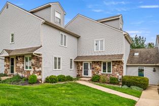 302 Pinebooke Cir - Photo 1 of 1