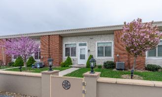 1160 Municipal Dr #9 - Photo 1 of 1