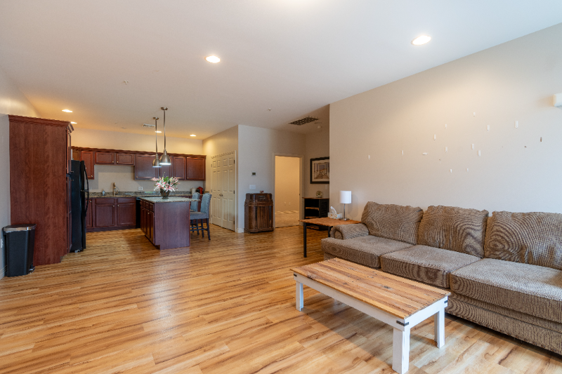 1160 Municipal Dr #9 - Photo 5 of 21