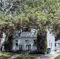 featured image of 701 Whitcomb Ave