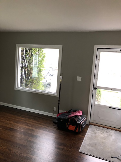 701 Whitcomb Ave - Photo 3 of 14