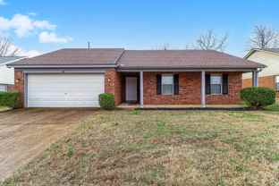 120 Pinewood Dr - Photo 1 of 1