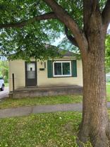 4333 4th St - Photo 1 of 1