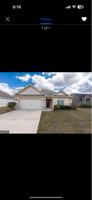 featured image of 420 Madison Place Pkwy
